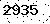 verification image, type it in the box